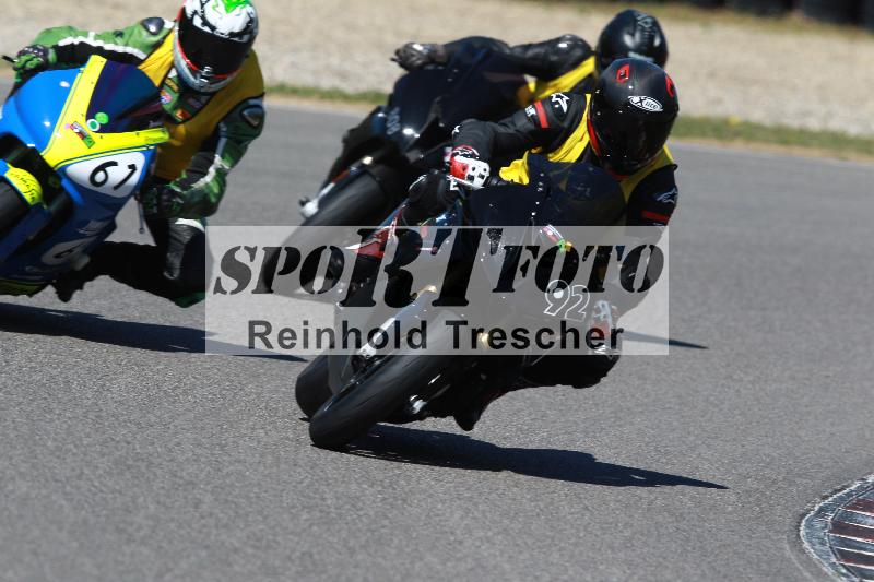 /Archiv-2022/07 16.04.2022 Speer Racing ADR/Instruktorengruppe/92